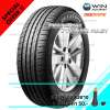 205/60R15 ยี่ห้อ DEESTONE รุ่น PREMIUM TOURER RA01 ยางรถเก๋ง ยางปลายปี 2018 - ปี 2019