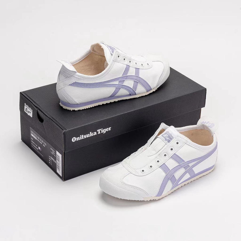 onitsuka lazada