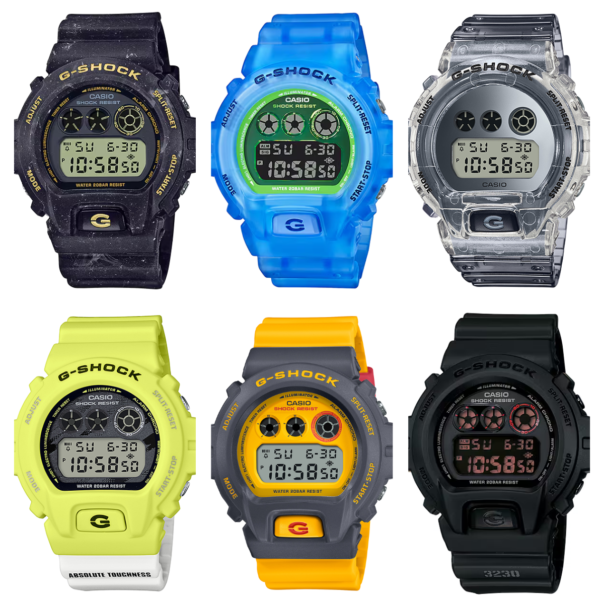 G-SHOCK コベルココラボ 公式】コベルコ建機 on X: 