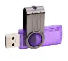 ภาพขนาดย่อของภาพหน้าปกสินค้าแฟลชไดร์ฟUSB Flash Drive 2GB 4GB 8GB 16GB 32GB 64GB 128GB รุ่น DT101 แฟลชไดร์ฟ แฟลชไดร์ micro SD จากร้าน p-mobile99 บน Lazada ภาพที่ 7