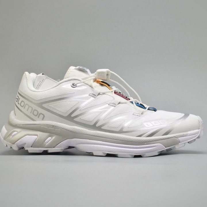 salomon xa pro 3d cena