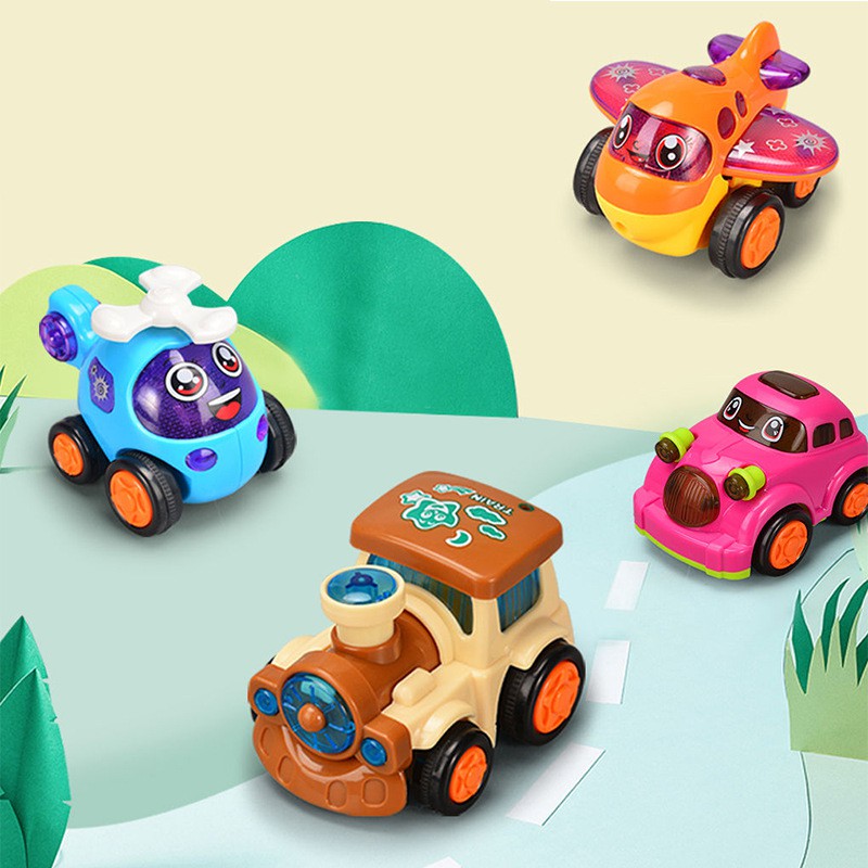 รถของเล่น  ของเล่นเด็ก ของเล่นเสริมพัฒนาการ เฮลิคอปเตอร์ เครื่องบิน รถไฟ รถยนต์