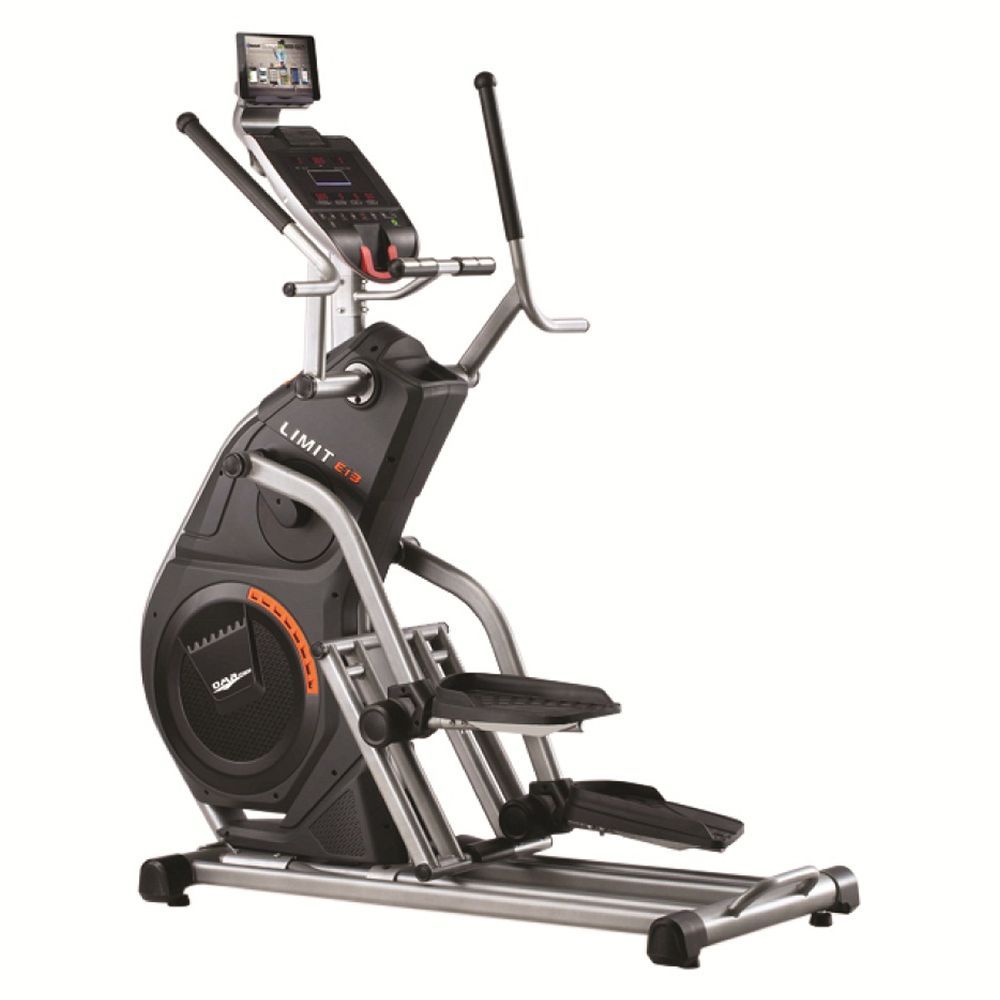 ลู่เดินวงรี GYMOST GM-J13 STEPPER ลู่เดินวงรี GYMOST GM-J13 STEPPER