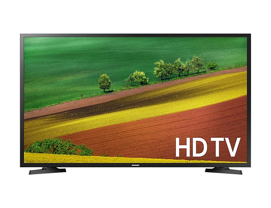 Samsung Smart TV HD LEDรุ่น UA32N4300AKXXT 32 N4300 Series 4 (2018)