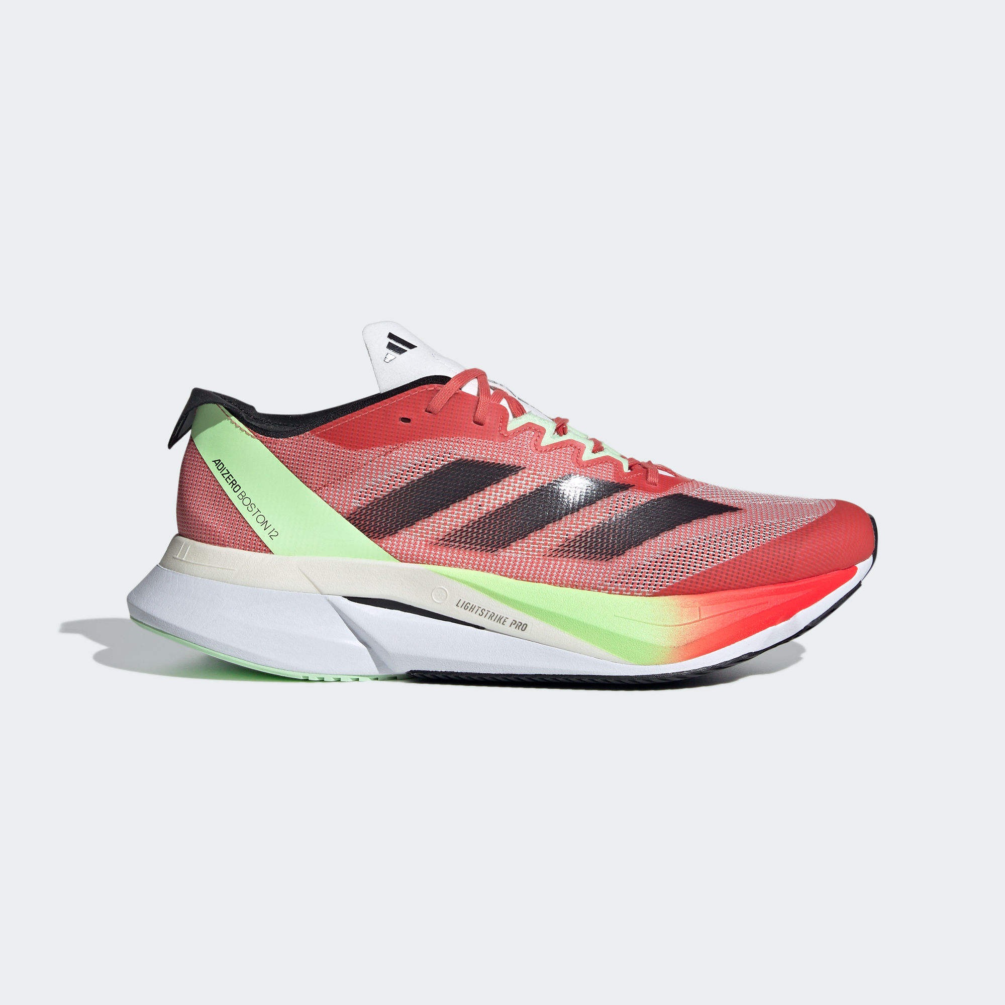 Adidas adizero shop boston 6 ราคา