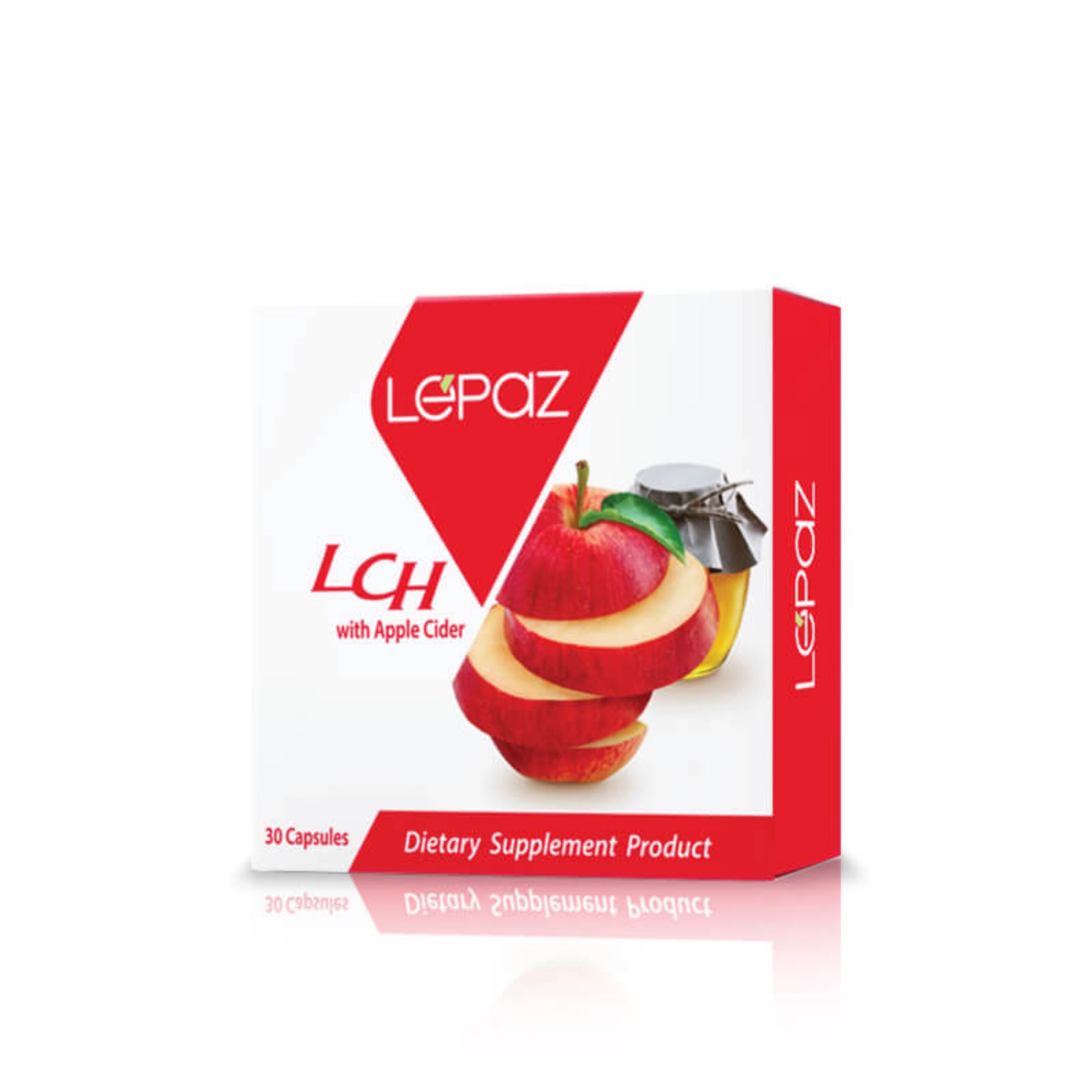 lepas-lch-with-apple-cider-30-ritthitnai-thanirunprasert