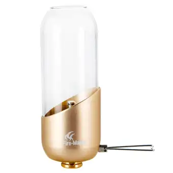 Lamps And Lighting >> Fire Maple Dreamlike Candle Lamp Portable Outdoor Camping Light Gas Lighting Camping Lamp Tent Gas Lamp Lamps And Lanterns Lamps And Lighting >> Fire Maple Dreamlike Candle Lamp Portable Outdoor Camping Light Gas Lighting Camping Lamp Tent Gas Lamp Lamps And Lanterns