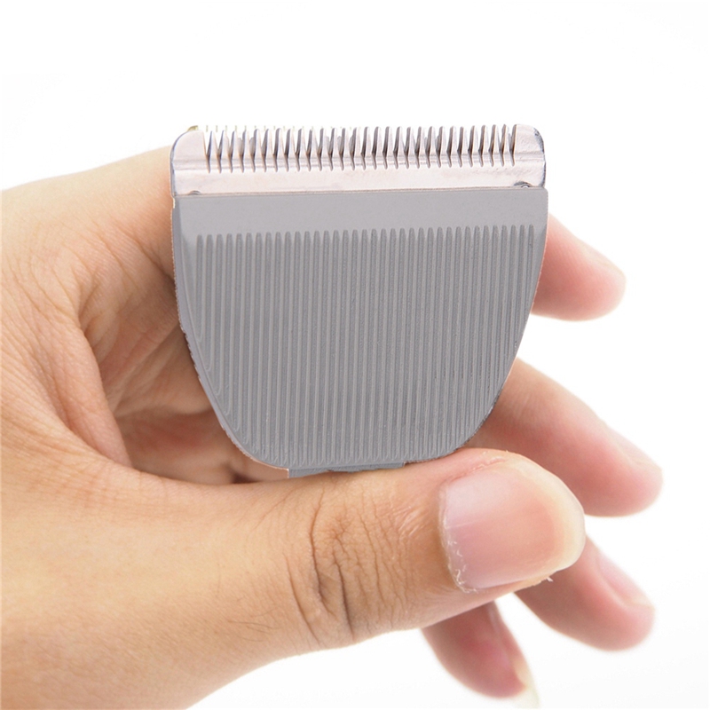 3X Hair Clipper Replacement Blade for Codos CP-6800 KP-3000 CP-5500