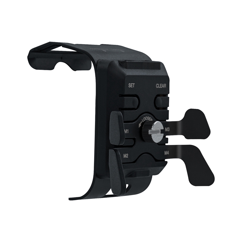 Controller Back Button Attachment Adapter Paddles Keys Trigger for Xbox One S/X/Series S/Series X Controller Gamepad