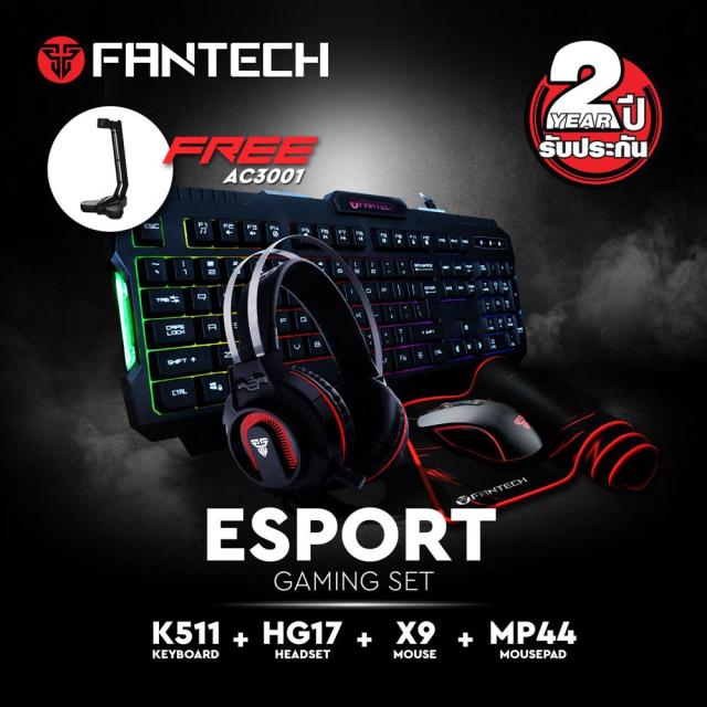 gear sport pantip