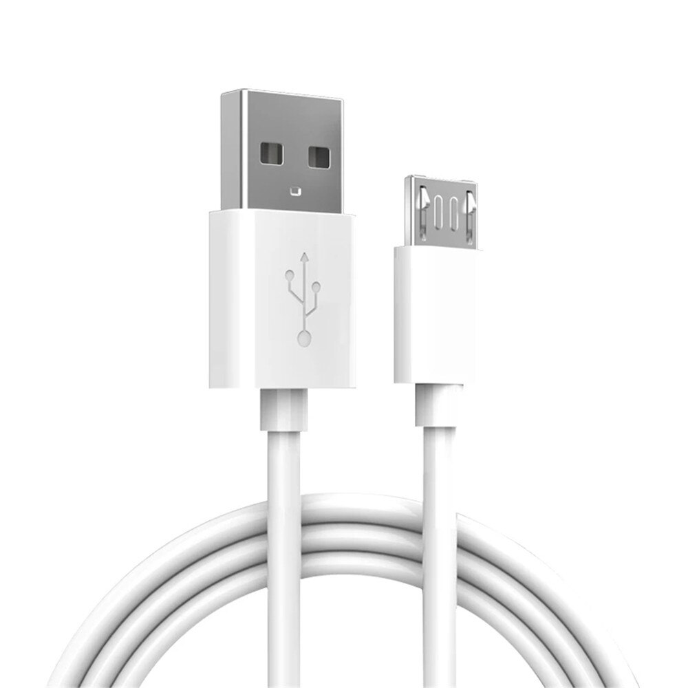 Micro USB Cable 5A Fast Charging Wire Mobile Phone Micro USB Cable For Xiaomi Huawei redmi Samsung oppo Andriod Micro usb Data Cable Cord