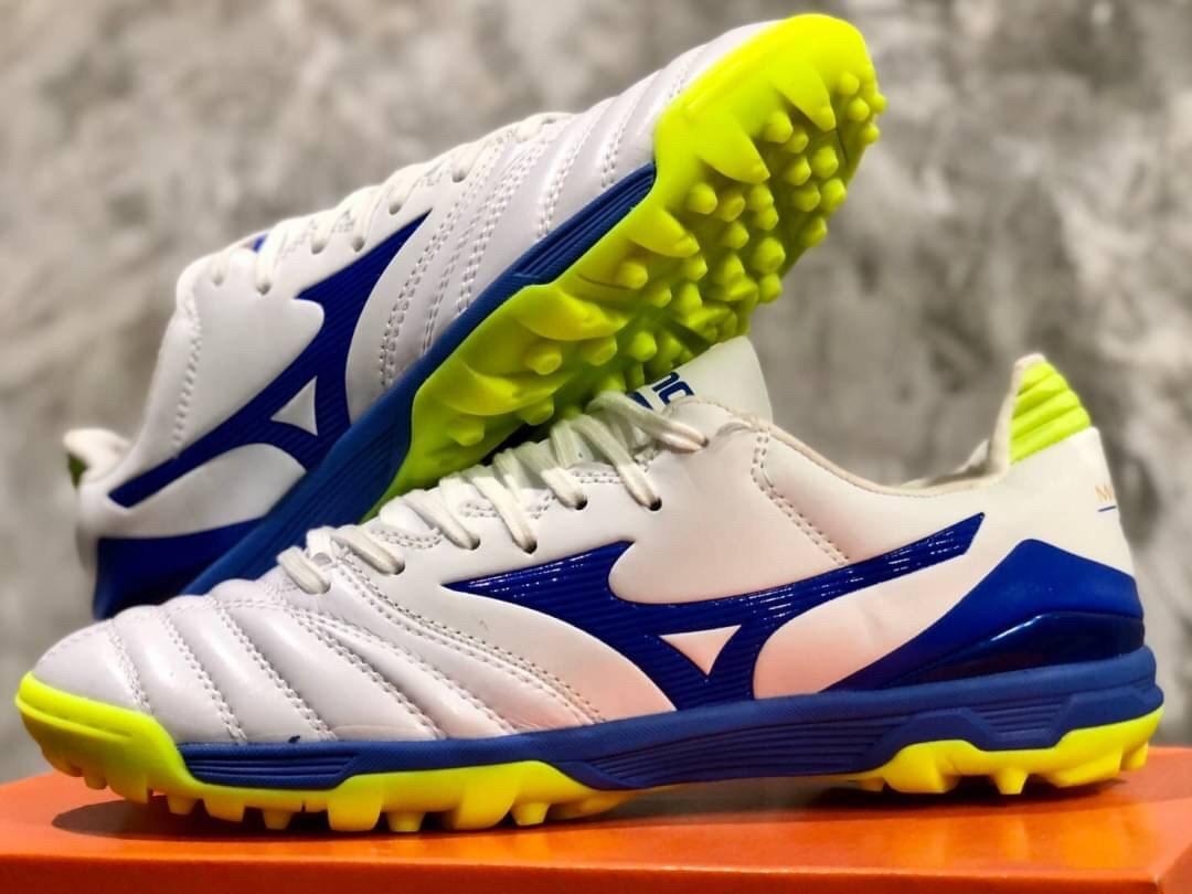 mizuno lazada