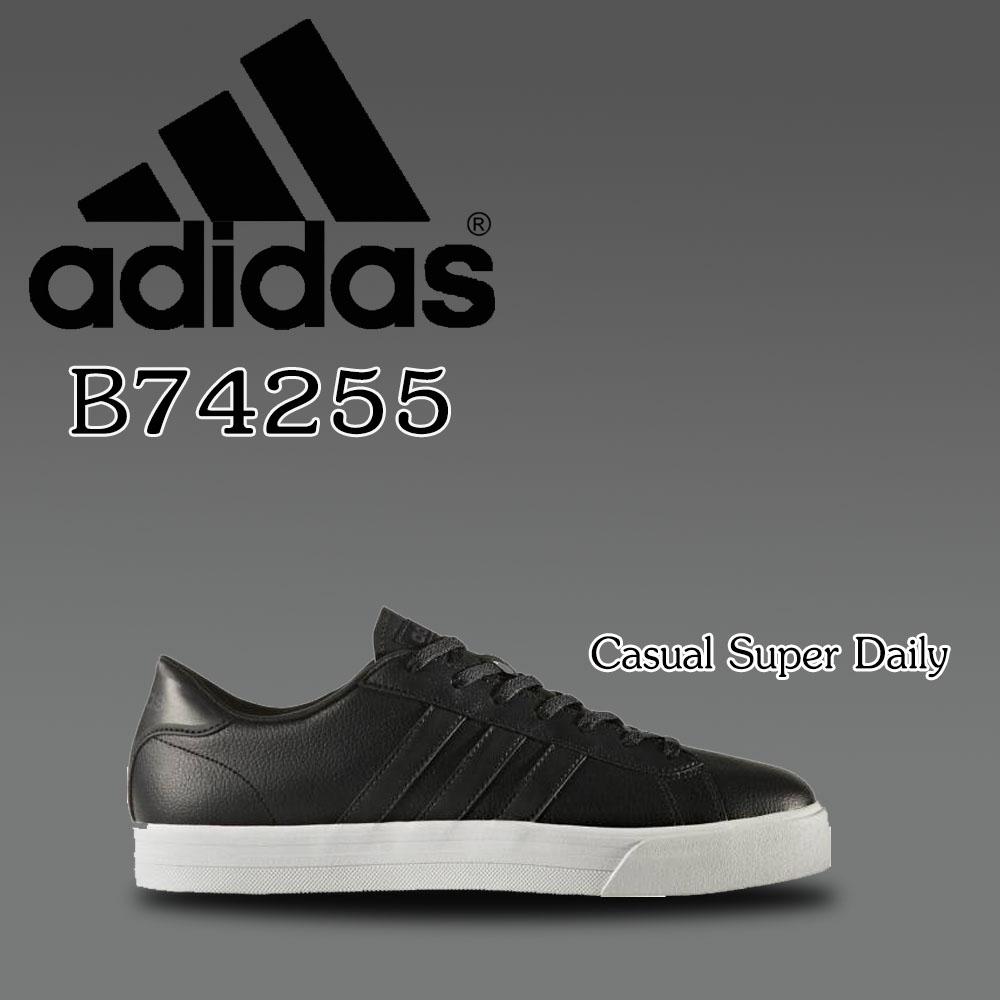 adidas b74255 buy clothes shoes online