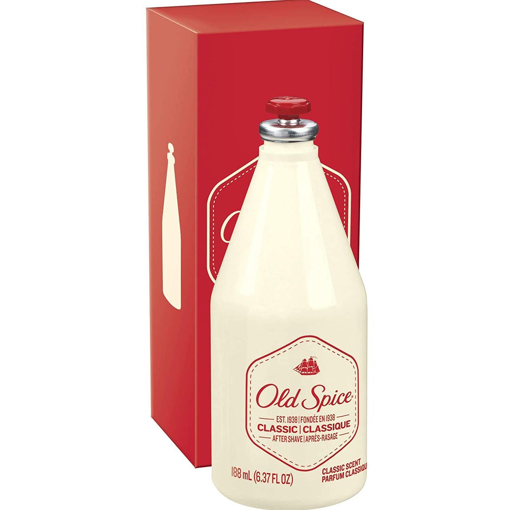 old-spice-old-spice-wild-collection-krakeng-rd-scent-deodorant-for