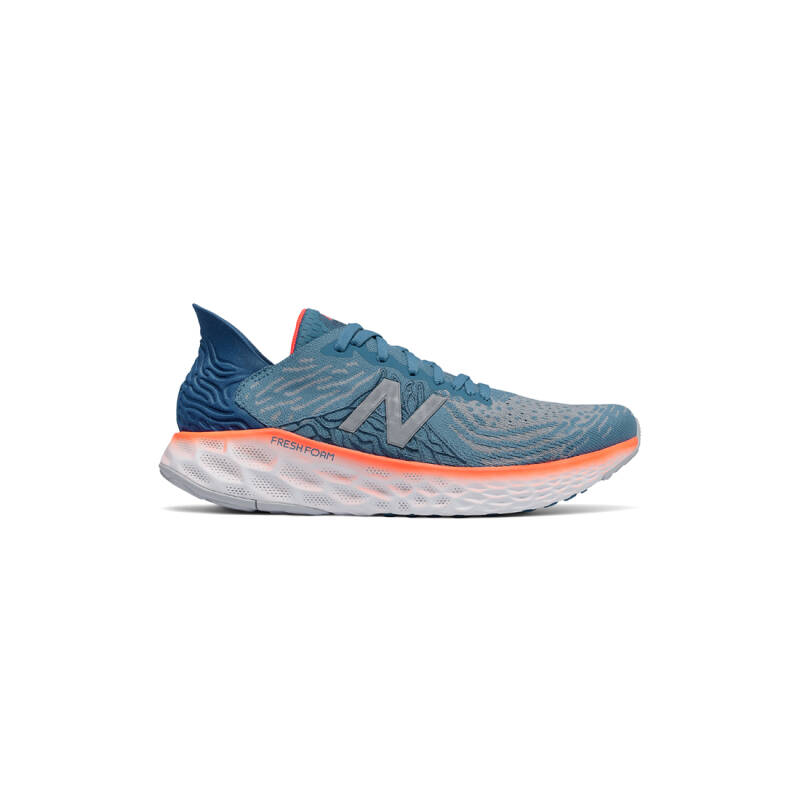 new balance fresh foam 1080