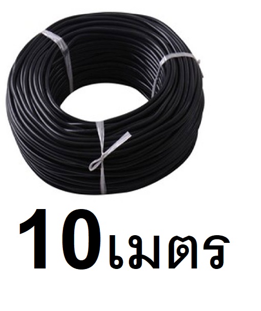 vct-10-vct-2-2x1-2x1-5-2x2-5-3-3x1-3x1-5-3x2-5