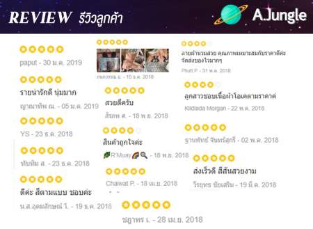 ผ้าปูที่นอน 3.5 ฟุต พร้อม ผ้าห่มนวม ลาย FALLING STAR- {สีไม่ตก ∘ ไม่เป็นขุย } / ผ้าปูที่นอนลายการ์ตูน - ชุดเครื่องนอน