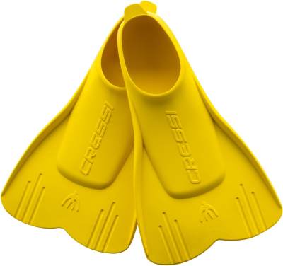 ตีนกบสำหรับว่ายน้ำ ฟินว่ายน้ำ สำหรับเด็ก CRESSI MINI LIGHT KID FINS ตีนกบสำหรับว่ายน้ำ ฟินว่ายน้ำ สำหรับเด็ก CRESSI MINI LIGHT KID FINS