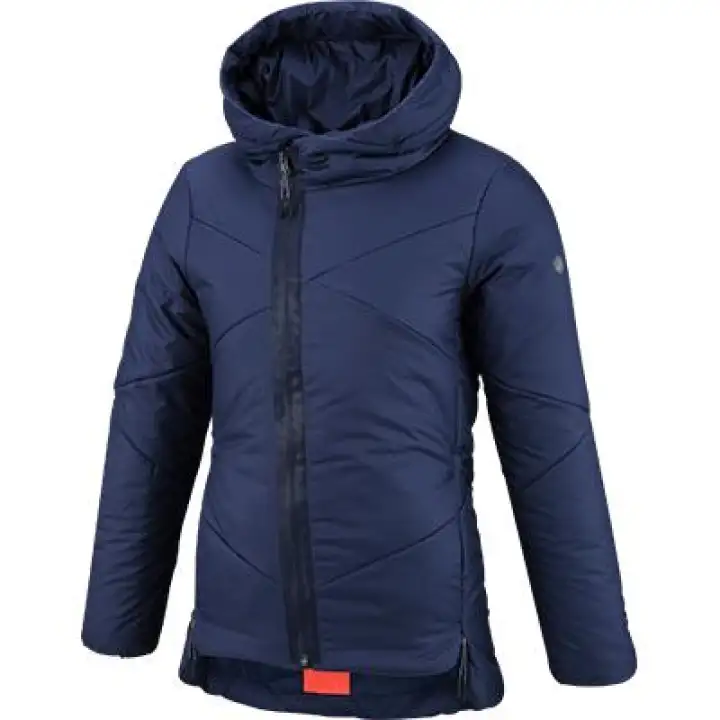 asics gel heat insulation jacket