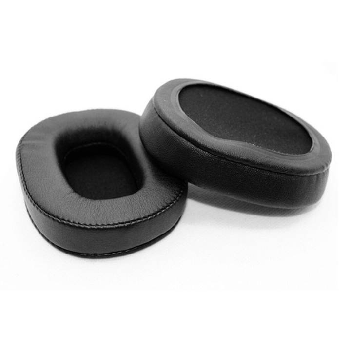 turtle beach i30 replacement ear pads