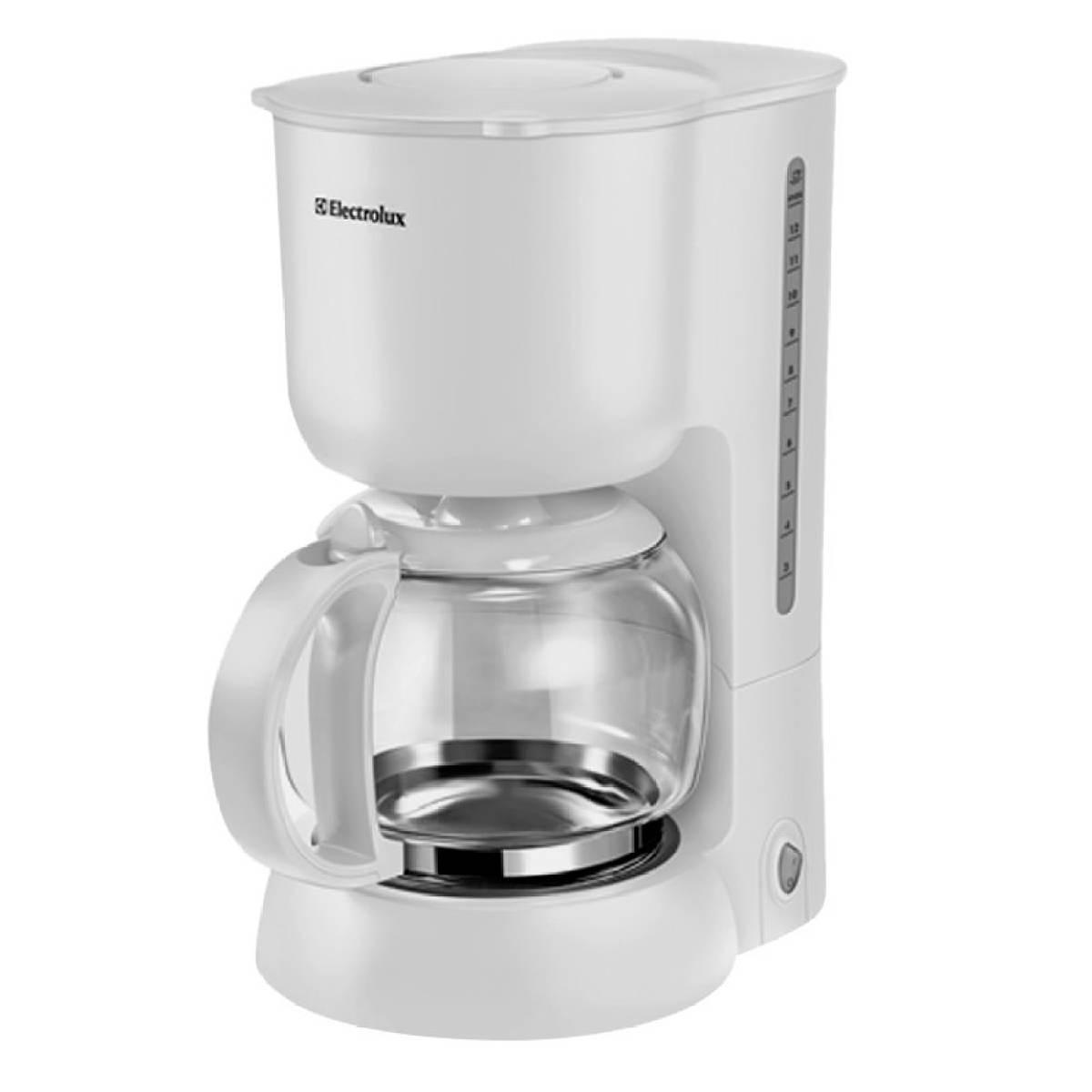 777-เครื่องชงกาแฟ - รุ่น ECM1303W