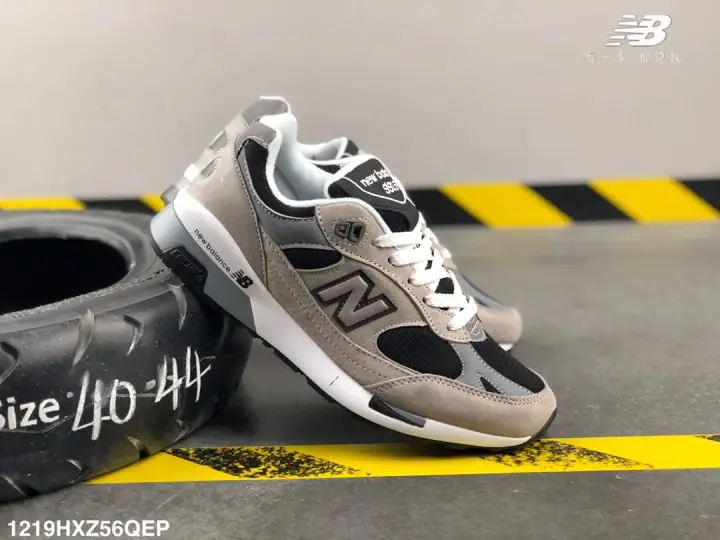 nb991 5