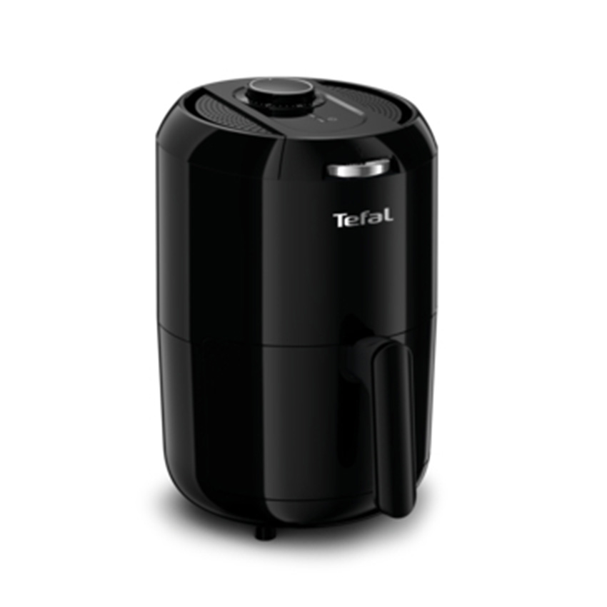 TEFAL หม้อทอดไร้น้ำมัน 1.6 ลิตร รุ่น EY1018