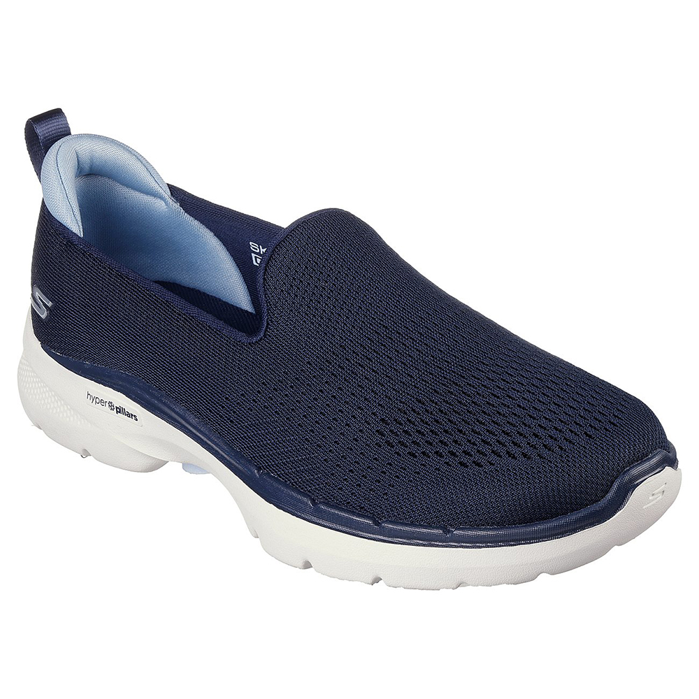 Skechers goga mat washable sale