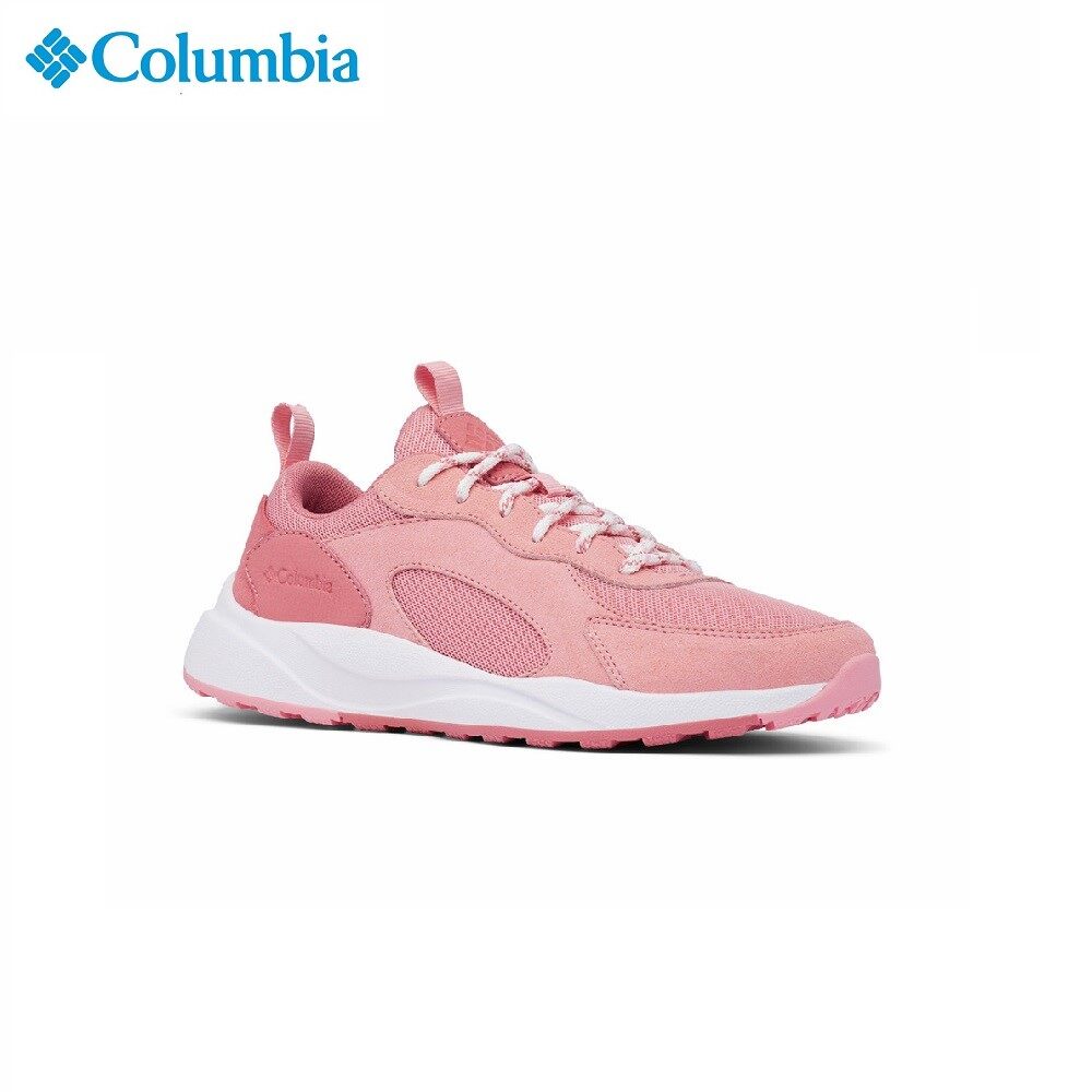 Columbia รองเท้า Sneaker ผู้หญิง รุ่น W PIVOT