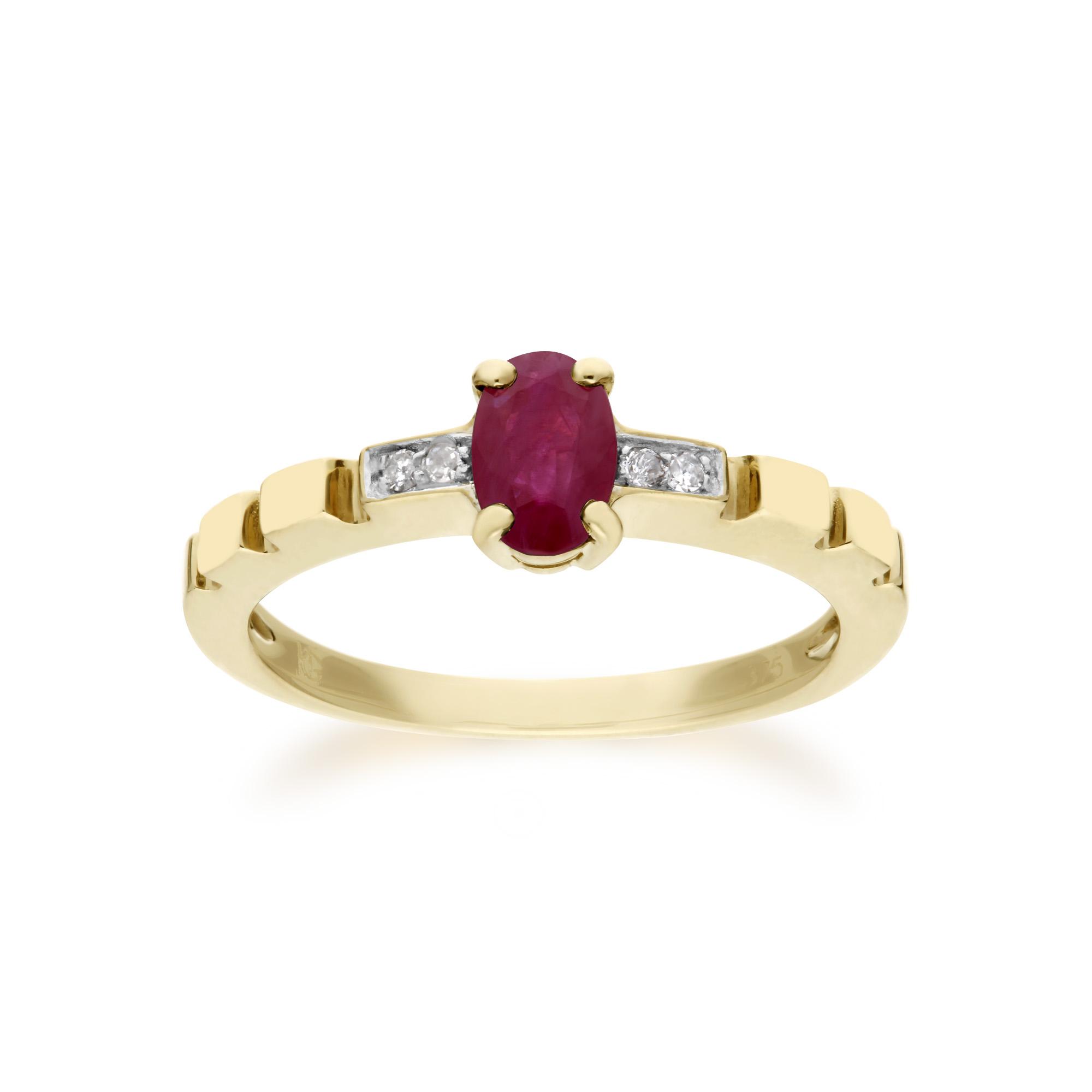 อัลบั้ม 99+ ภาพพื้นหลัง เพชร ภาษาฝรั่งเศส ใหม่ที่สุด