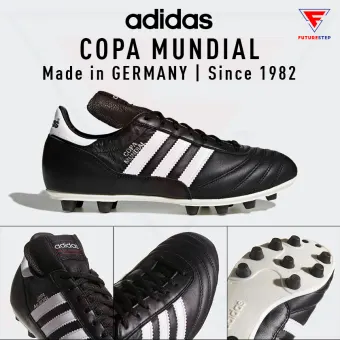 adidas copa 15