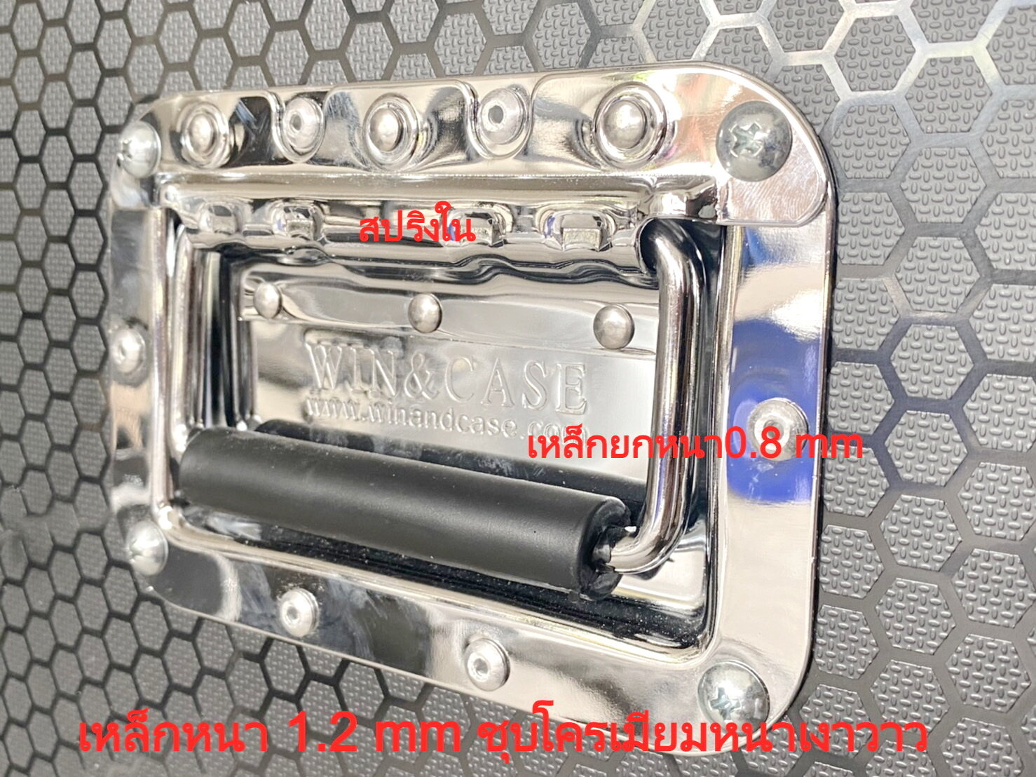 【にダイヤモ】 ナカニシ ダイヤブロックドレッサー 57511 電動工具・油圧工具・マイクログラインダー リコメン堂 - 通販