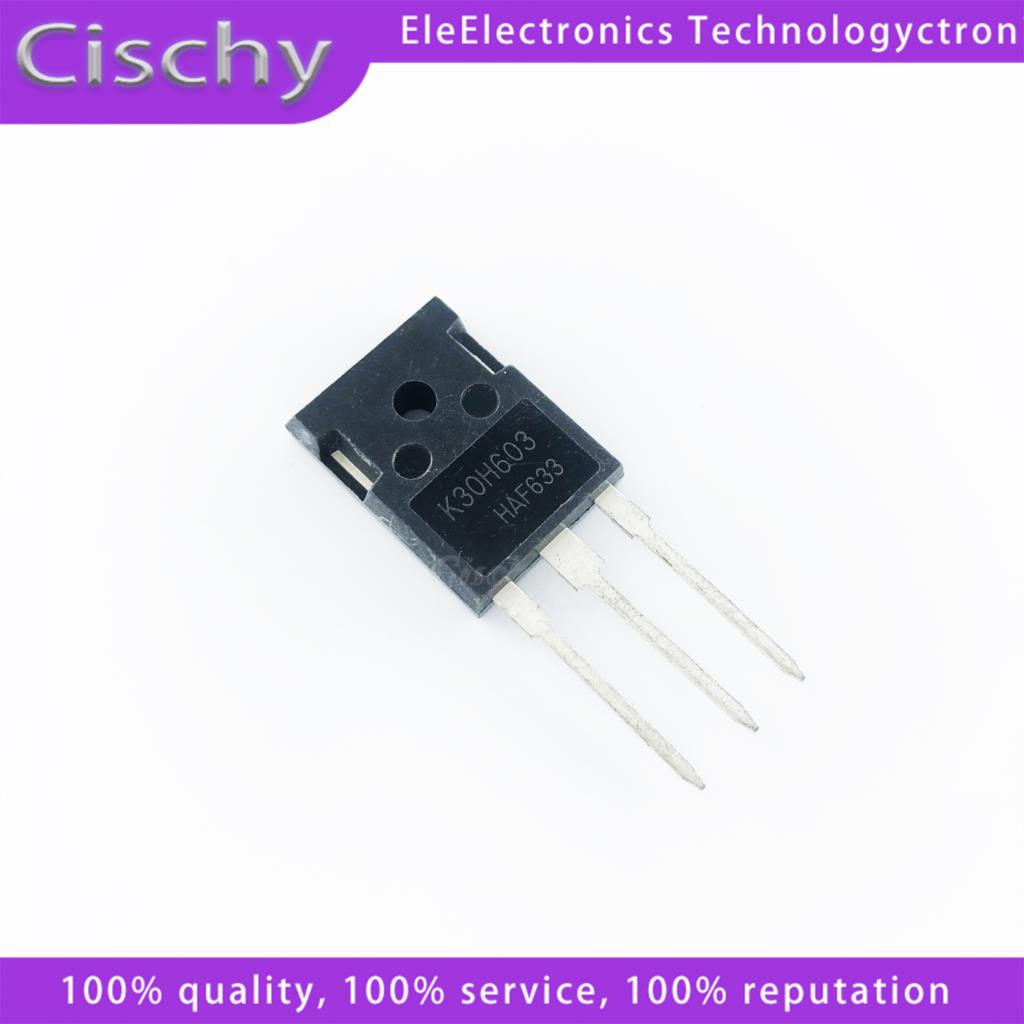 5-Piece MAX1044 Voltage Converter ICs – DIP-8 Package By Maxim – New For DIY Electronics & Projects