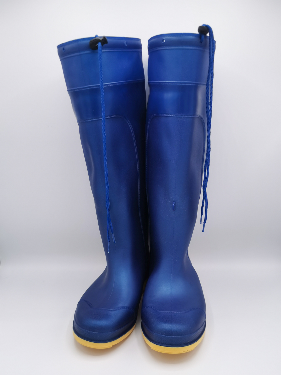 Rain Boots Denso 234B