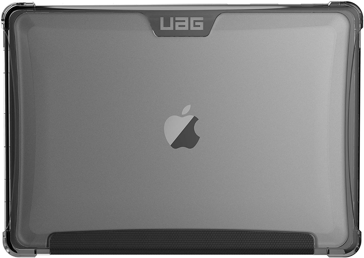 URBAN ARMOR GEAR UAG MacBook Air 13inch Case (20182020 M1) (A1932