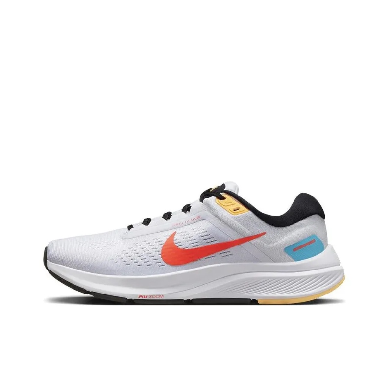zoom structure 21 nike