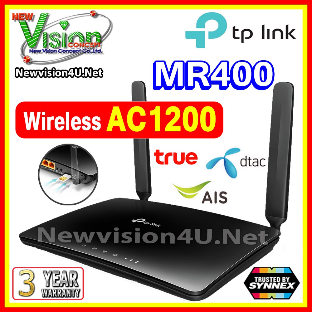 [BEST SELLER] TP-Link 