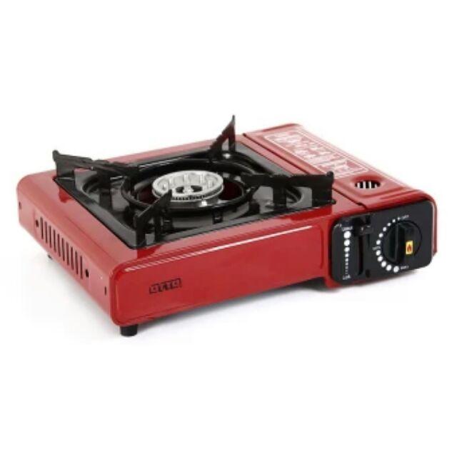 OTTO เตาแก๊สปิคนิค รุ่น GS-800