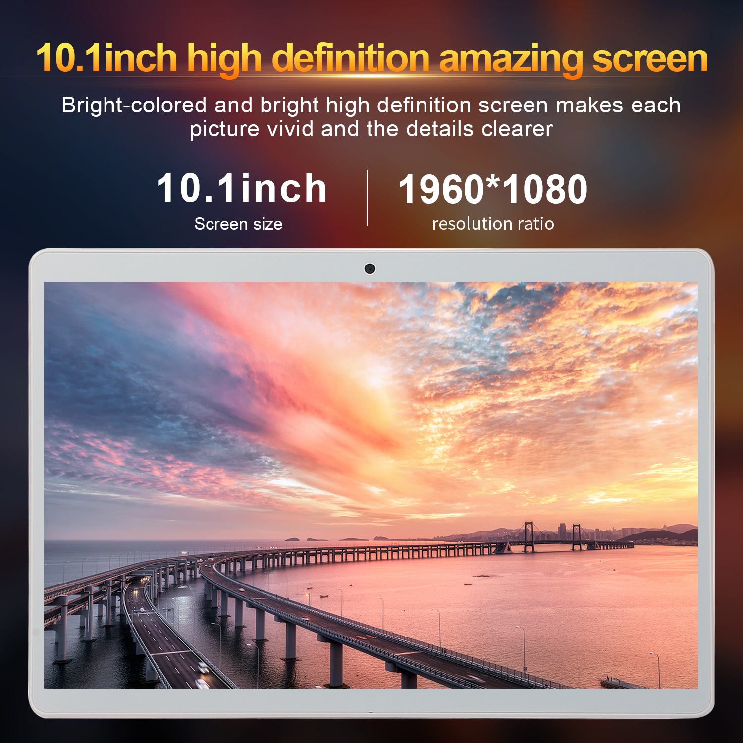 Realmi ประกันศูนย์ไทย 12 เดือน แท็บเล็ต 5g แทปเล็ตราคาถูก Andorid ...