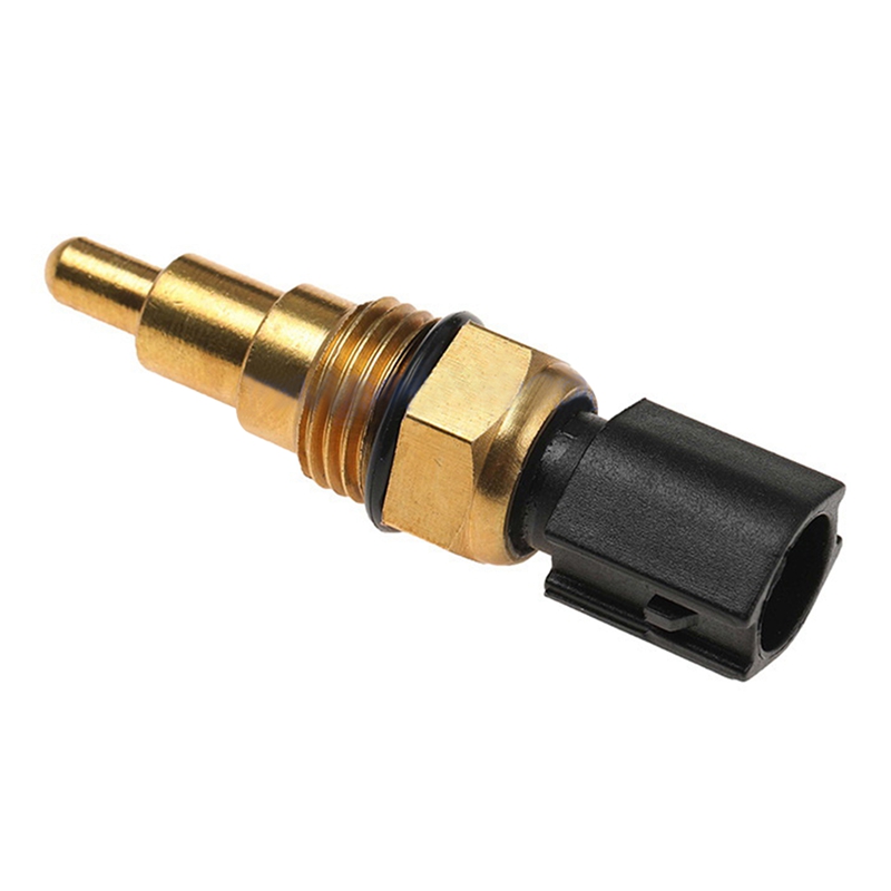 Temperature Sensor B6S718840 Engine Coolant Temperature Sensor for Mazda MX-5 1.6 Mk1