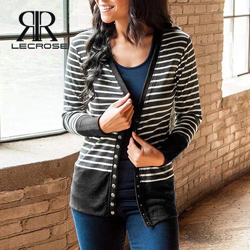 women's plus size open front cardigan