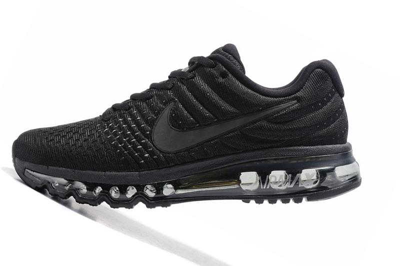 Shoes For Men Nike Air Max 2017 price in Singapore Shoes For Men Nike Air Max 2017 price in Singapore