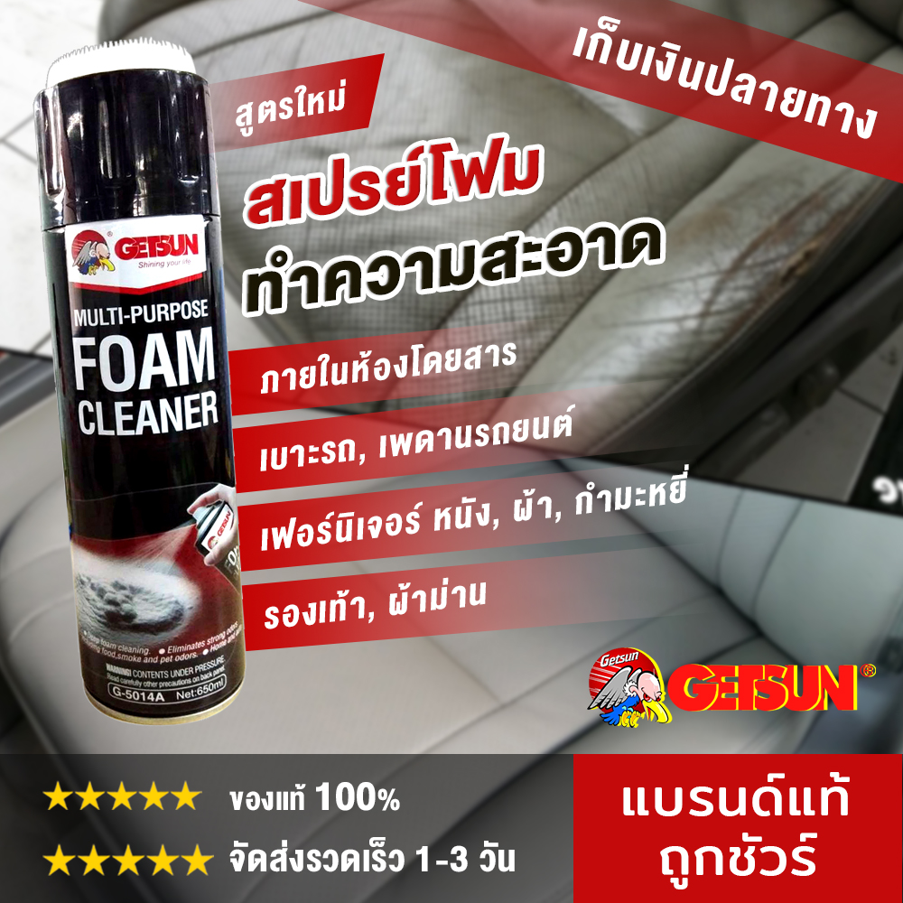 My Image 15