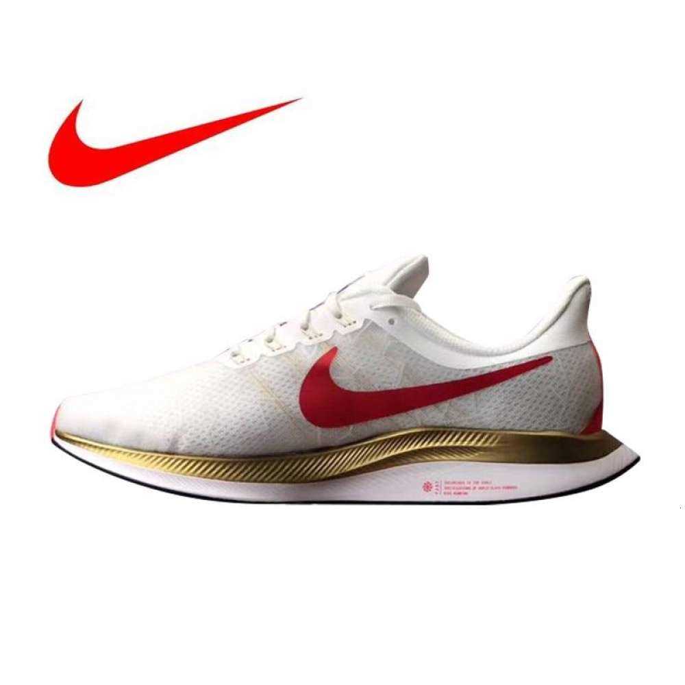 nike pegasus 35 lazada