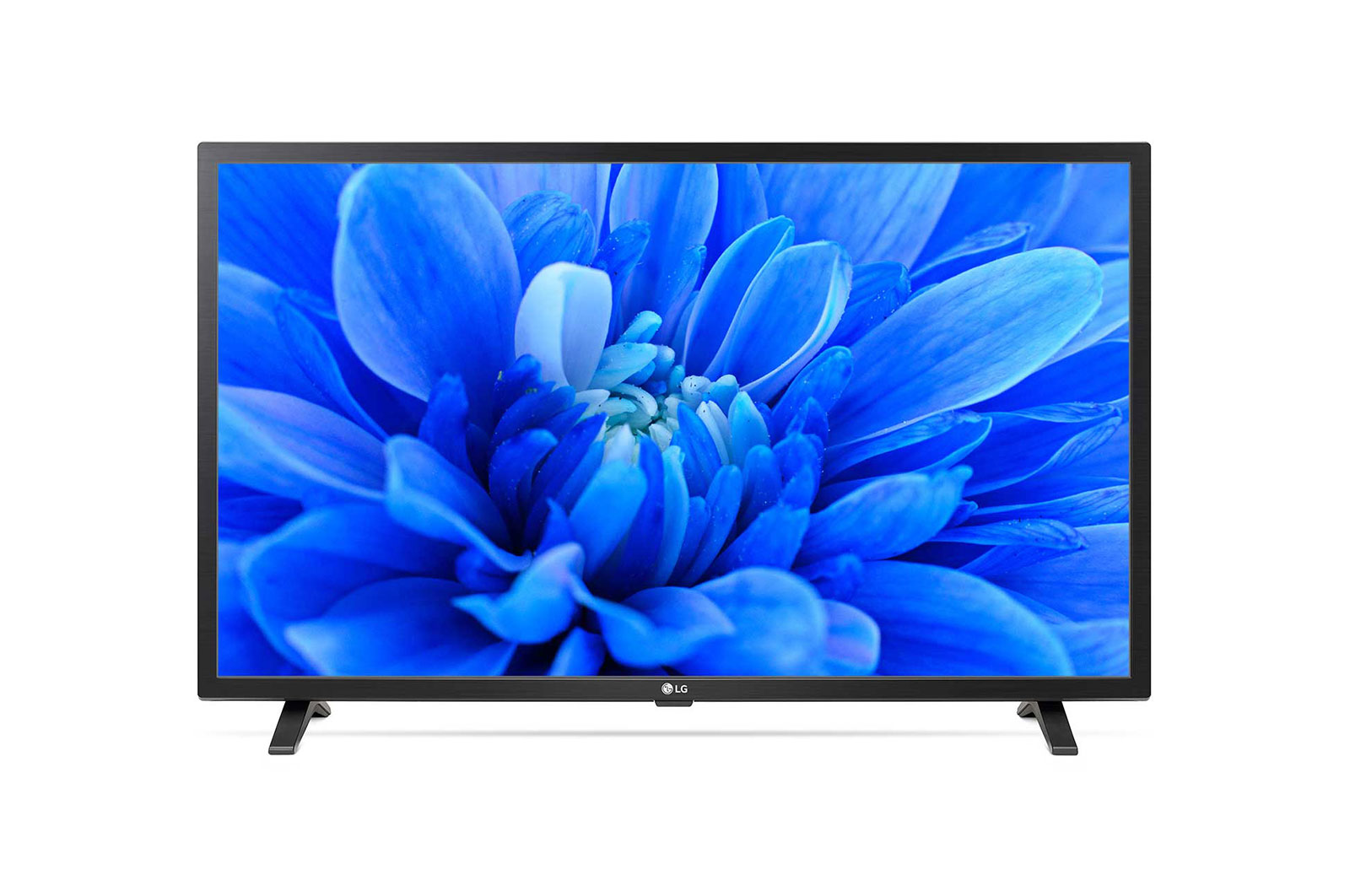 LG LED TV 32 นิ้ว รุ่น LM550BPTA  80cm/32 (ซื้อทันที 4,890 บ. ผ่อนได้ 3 เดือน x 1,830 บาท) พร้อมส่งกรุงเทพฯ ปริมณฑล  ตจว. ส่ง Kerry