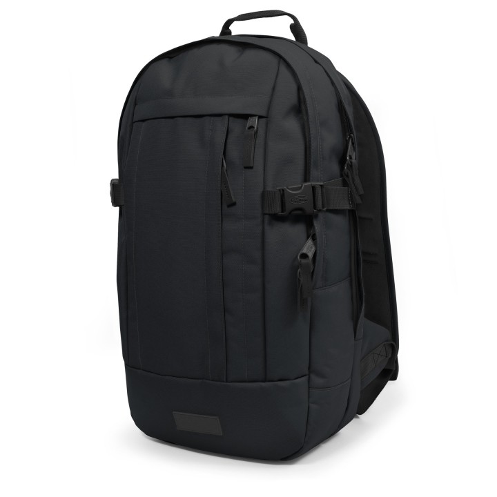 Eastpak extrafloid store mono night