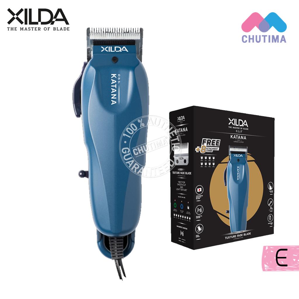 Bitta kelin hammaga xizmat qildi