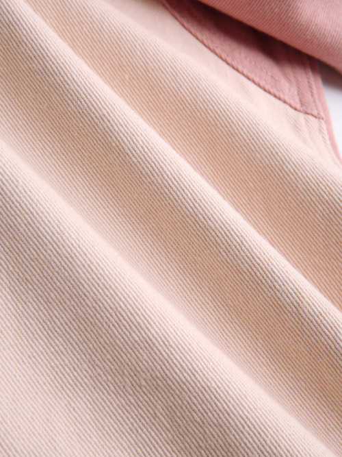 Cider Patchy Straight Leg Jeans Cider ThaiPick