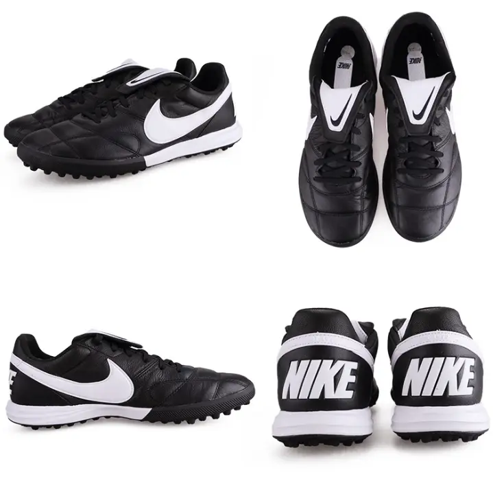 nike premier 2 tf