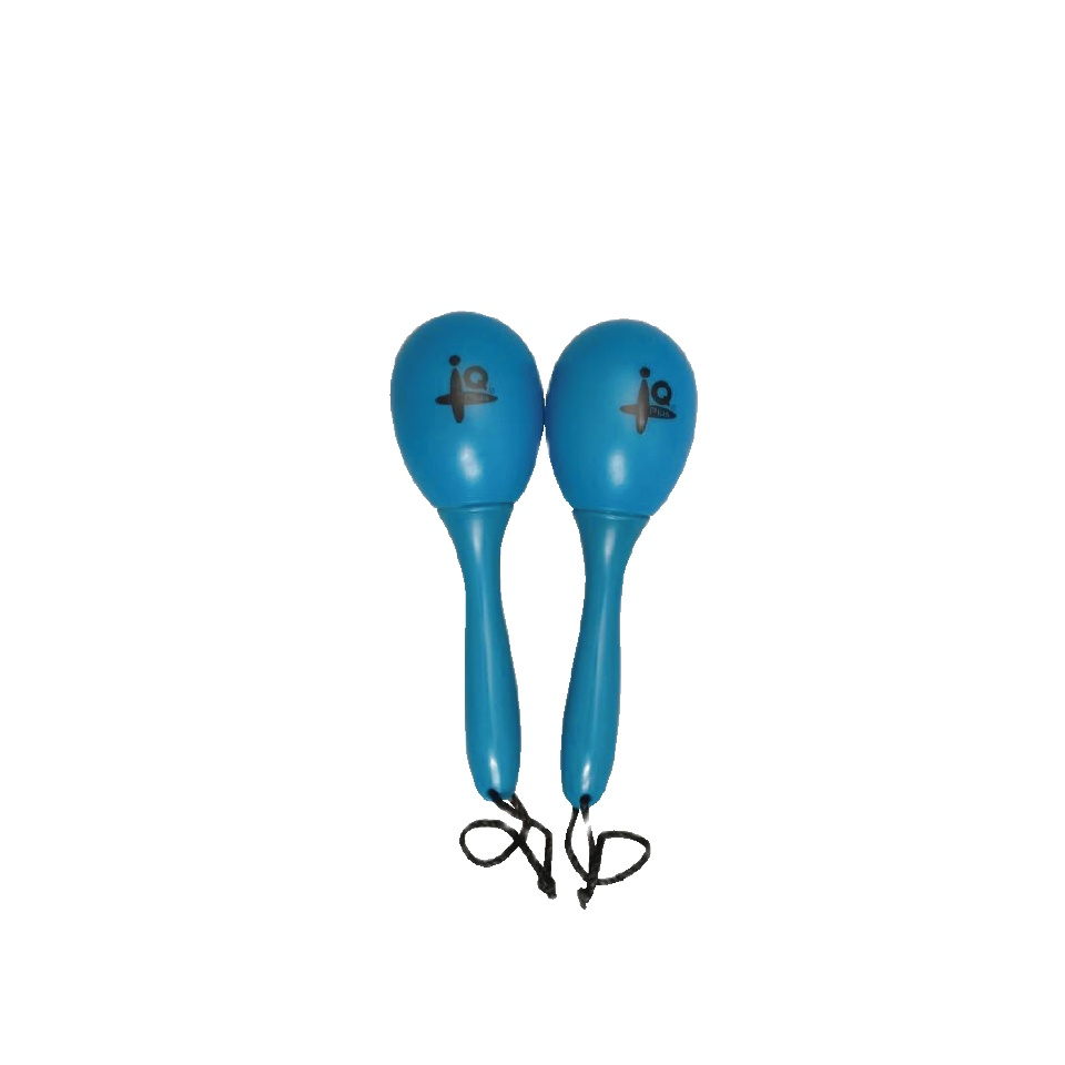 Mini Plastic Egg Maracas Lazada.co.th